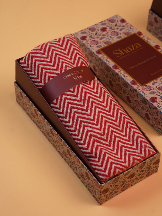 The Curated Coffer set