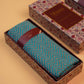 The Curated Coffer set