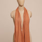 Women Muffler