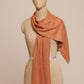 Women Muffler