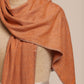 Women Muffler