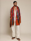 Multicolour