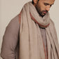 Pashmina Hashidar Shawl