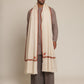 Pashmina Hashidar Shawl