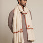 Pashmina Hashidar Shawl