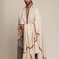 Pashmina Hashidar Shawl
