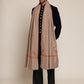 Pashmina Hashidar Shawl
