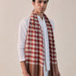 The Woven Keepsake Duo