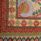 Royal Handloom Pashmina Shawl