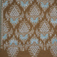 Handloom Pashmina Shawl