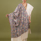 Pashmina Shawl