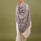Pashmina Shawl