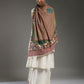 Var Yatra Pashmina Shawl