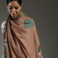 Var Yatra Pashmina Shawl