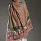 Var Yatra Pashmina Shawl