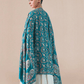 Pashmina Shawl