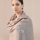 Pashmina Stole
