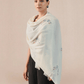 Pashmina Stole