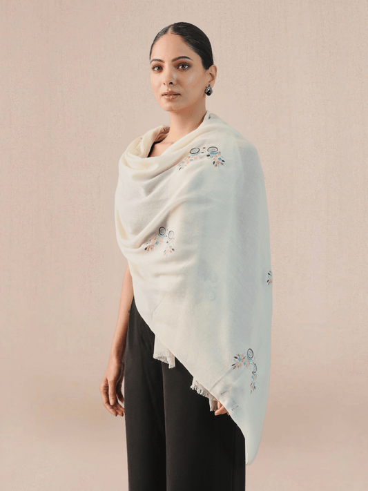 Pashmina Stole