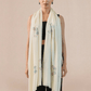 Pashmina Stole