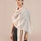 Pashmina Stole