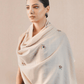 Pashmina Stole