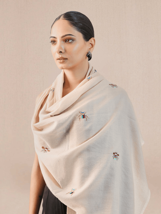 Pashmina Stole