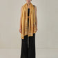 Vineyard Zaywar Pashmina Stole