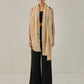 Vineyard Zaywar Pashmina Stole