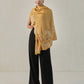 Vineyard Zaywar Pashmina Stole