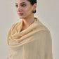 Vineyard Zaywar Pashmina Stole