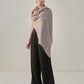 Zuni Pashmina Stole