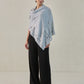 Vineyard Zaywar Pashmina Stole