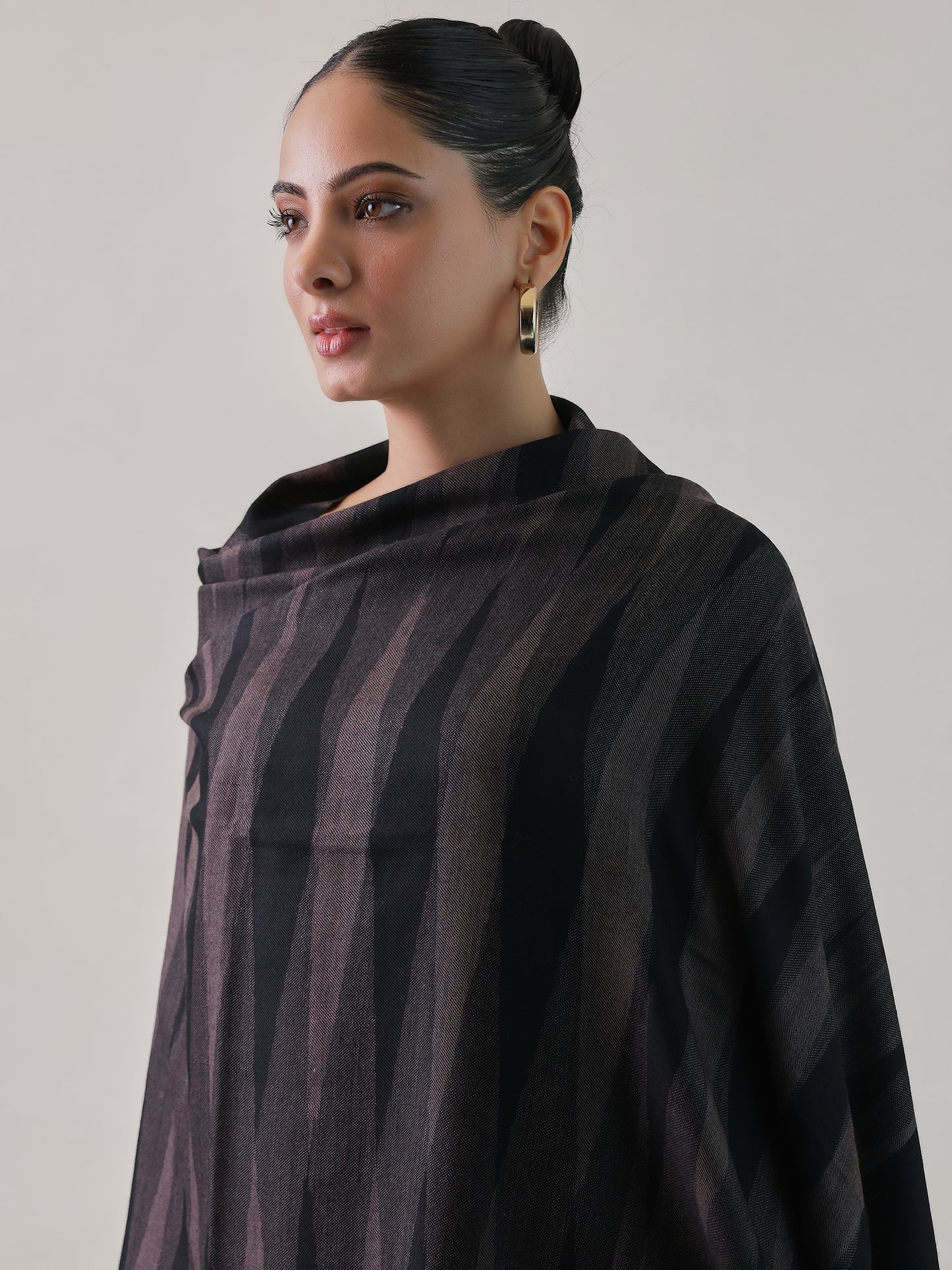 Ekkat Pashmina Stole