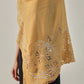 Vineyard Zaywar Pashmina Stole