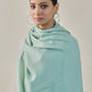 Nawra Pashmina Stole