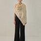 Vineyard Zaywar Pashmina Stole