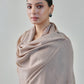 Vineyard Zaywar Pashmina Stole