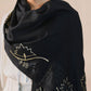 Vineyard Zaywar Woolen Stole