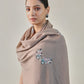 Zuni Pashmina Stole