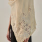 Vineyard Zaywar Pashmina Stole