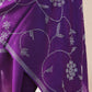 Era of Zaywar Jaal Wool Stole