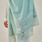 Nawra Pashmina Stole