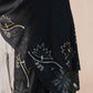 Vineyard Zaywar Woolen Stole