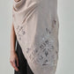 Vineyard Zaywar Pashmina Stole