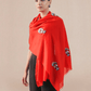Pashmina Stole