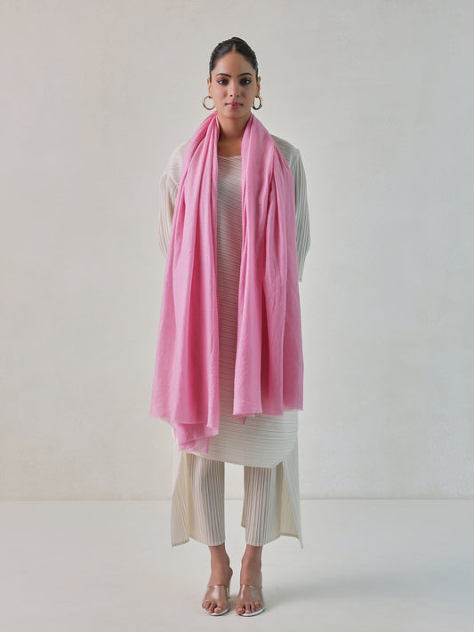 Cashmere Shawl