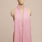 Women Muffler