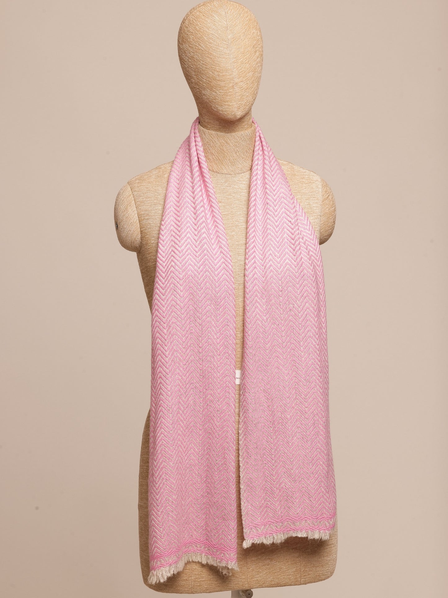 Women Muffler