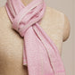 Women Muffler